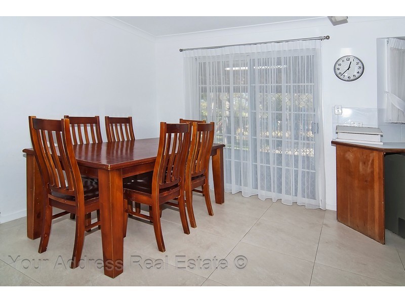 12-16 Carter Road, Munruben QLD 4125