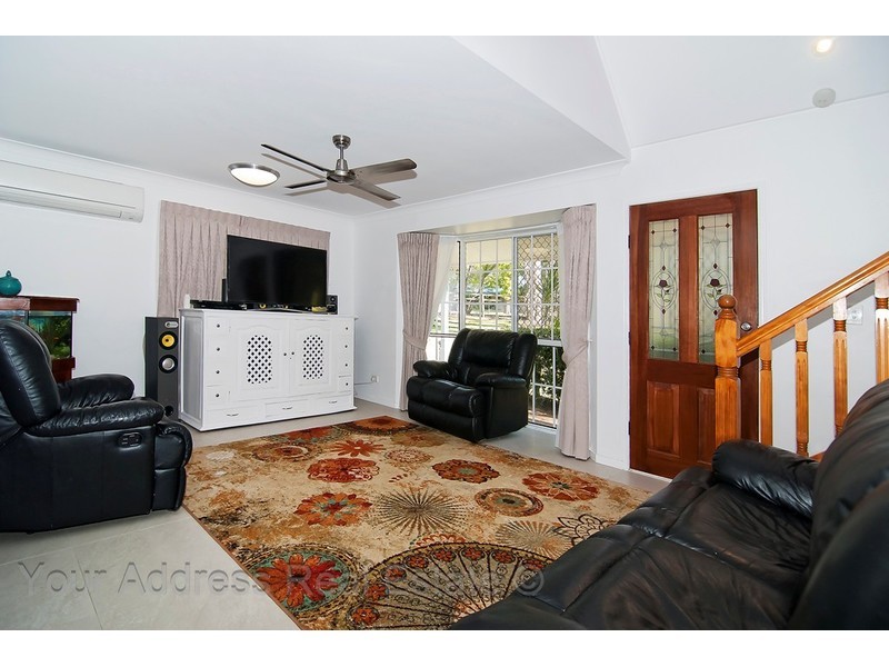 12-16 Carter Road, Munruben QLD 4125