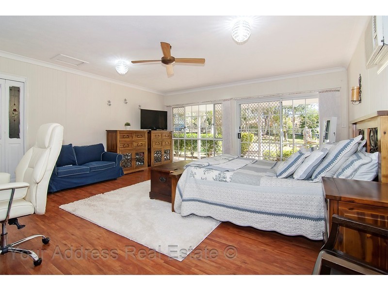 12-16 Carter Road, Munruben QLD 4125