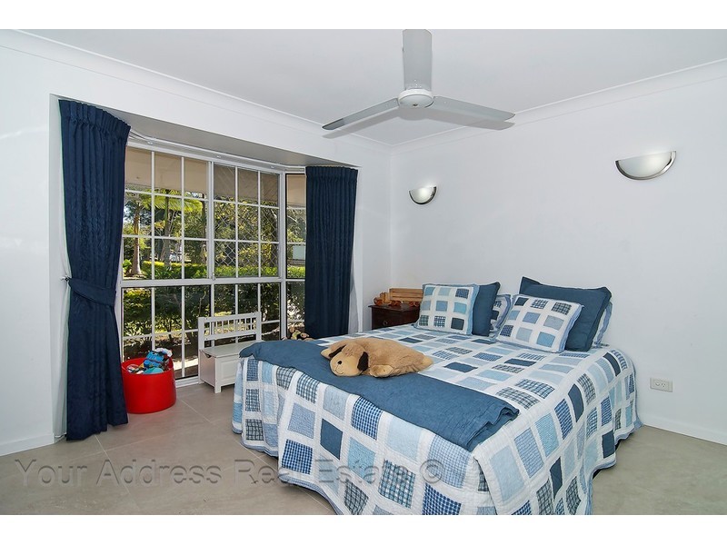 12-16 Carter Road, Munruben QLD 4125