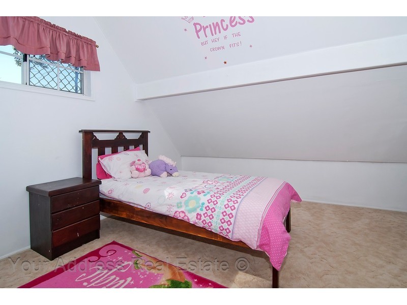 12-16 Carter Road, Munruben QLD 4125