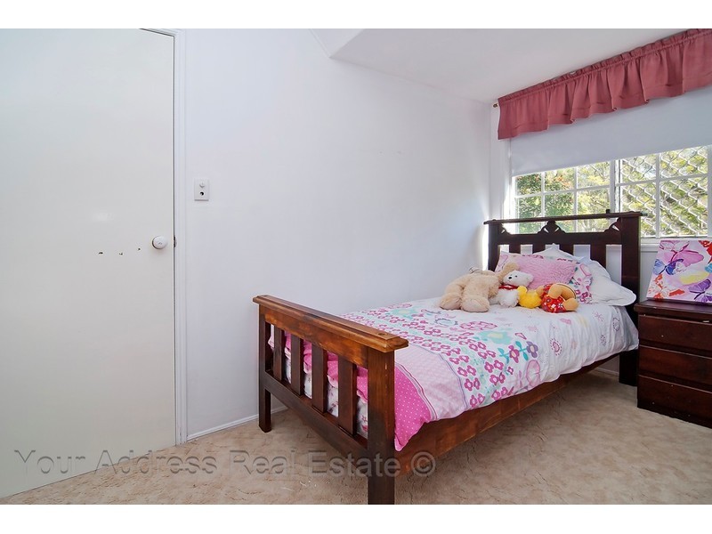 12-16 Carter Road, Munruben QLD 4125