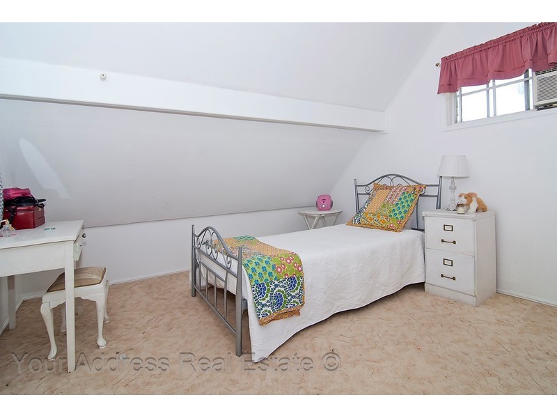 12-16 Carter Road, Munruben QLD 4125