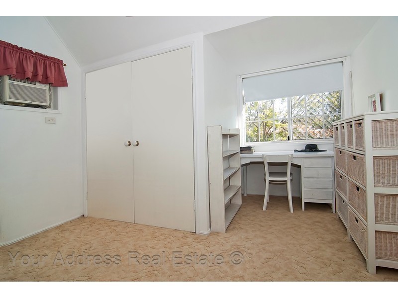 12-16 Carter Road, Munruben QLD 4125