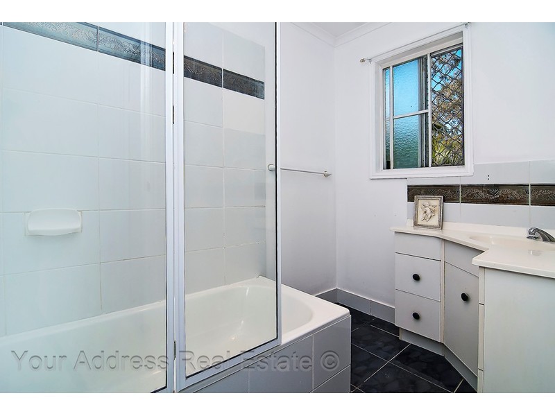 12-16 Carter Road, Munruben QLD 4125