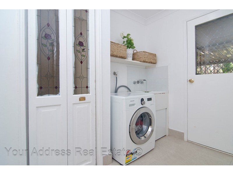 12-16 Carter Road, Munruben QLD 4125