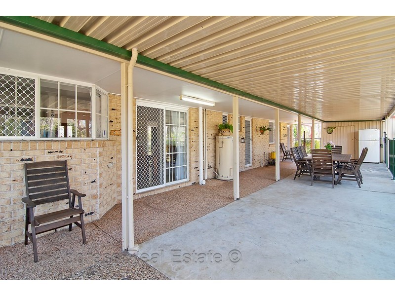 12-16 Carter Road, Munruben QLD 4125