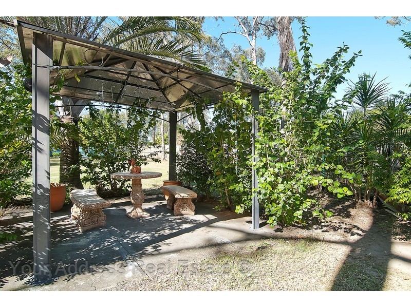 12-16 Carter Road, Munruben QLD 4125