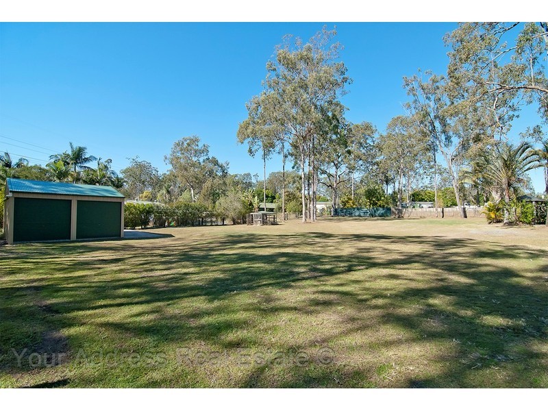 12-16 Carter Road, Munruben QLD 4125