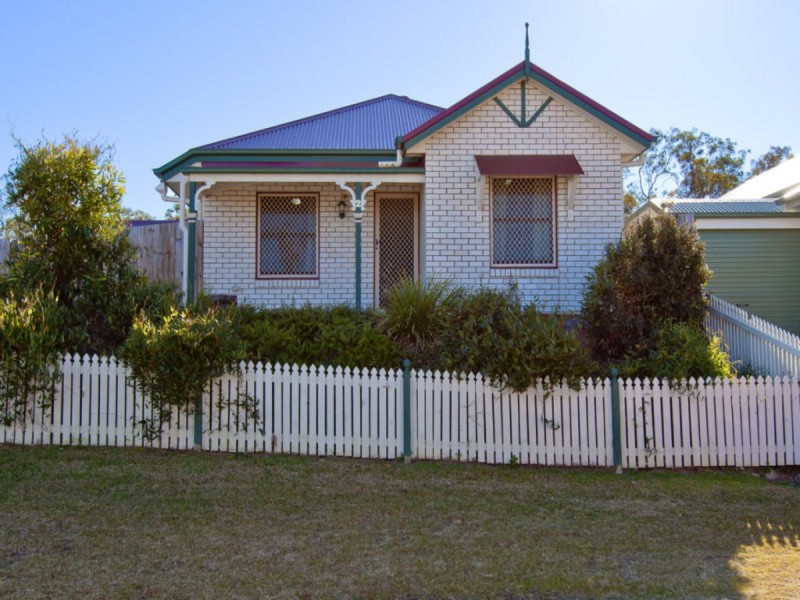 2 Willandra Crescent, Waterford QLD 4133