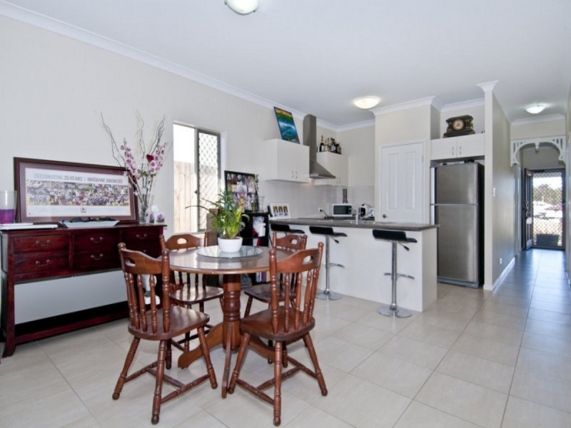 2 Willandra Crescent, Waterford QLD 4133