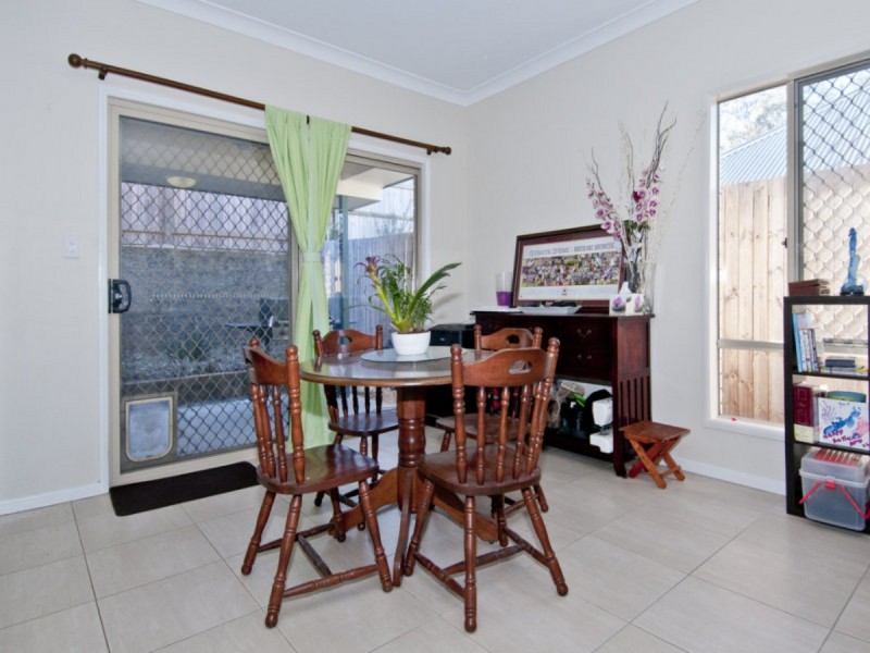 2 Willandra Crescent, Waterford QLD 4133