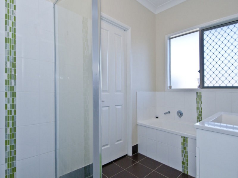 2 Willandra Crescent, Waterford QLD 4133