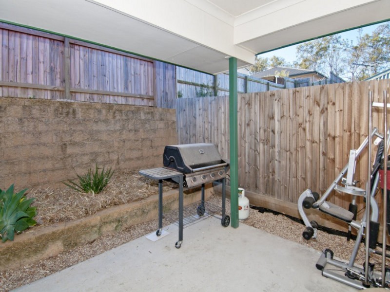 2 Willandra Crescent, Waterford QLD 4133