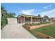 4 Mackellar Drive, Boronia Heights QLD 4124