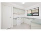 4 Mackellar Drive, Boronia Heights QLD 4124