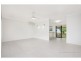 4 Mackellar Drive, Boronia Heights QLD 4124