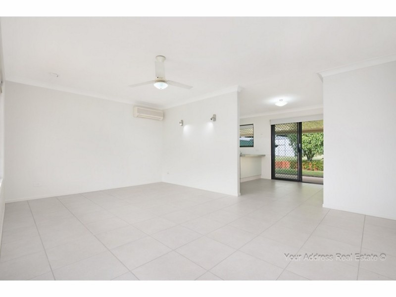 4 Mackellar Drive, Boronia Heights QLD 4124