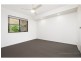 4 Mackellar Drive, Boronia Heights QLD 4124