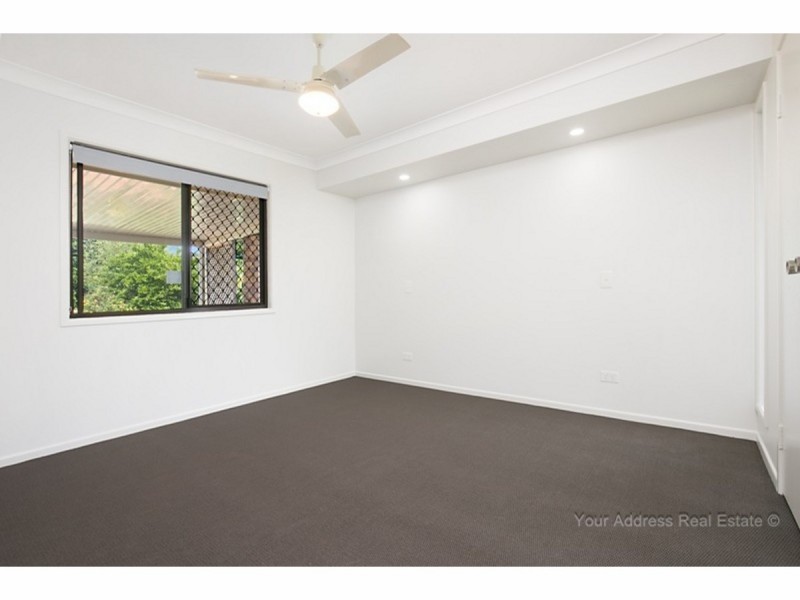 4 Mackellar Drive, Boronia Heights QLD 4124