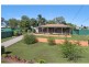 4 Mackellar Drive, Boronia Heights QLD 4124