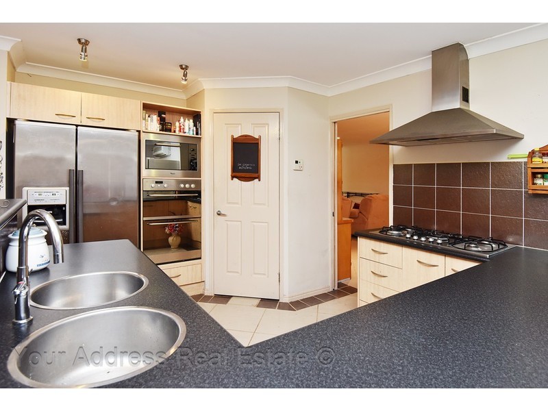 48-50 Bellbird Drive, Greenbank QLD 4124