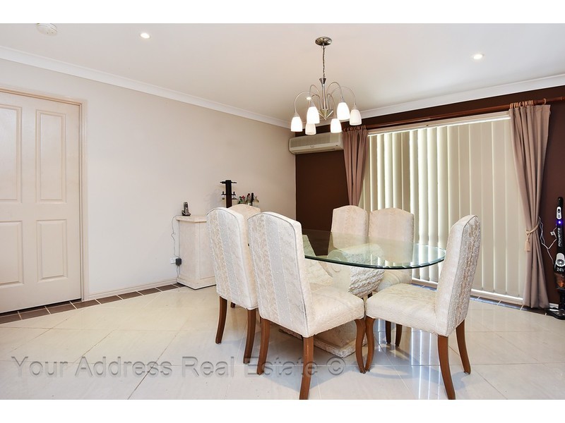 48-50 Bellbird Drive, Greenbank QLD 4124