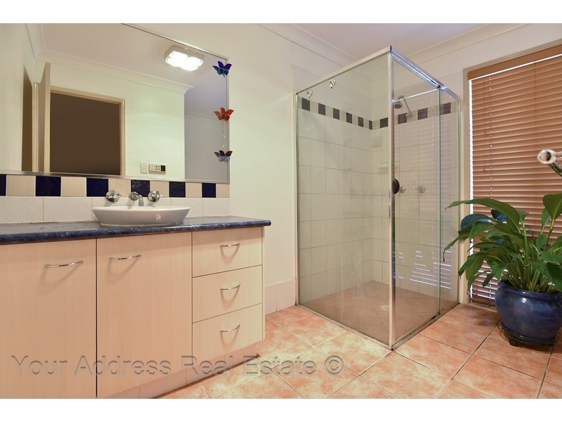 48-50 Bellbird Drive, Greenbank QLD 4124