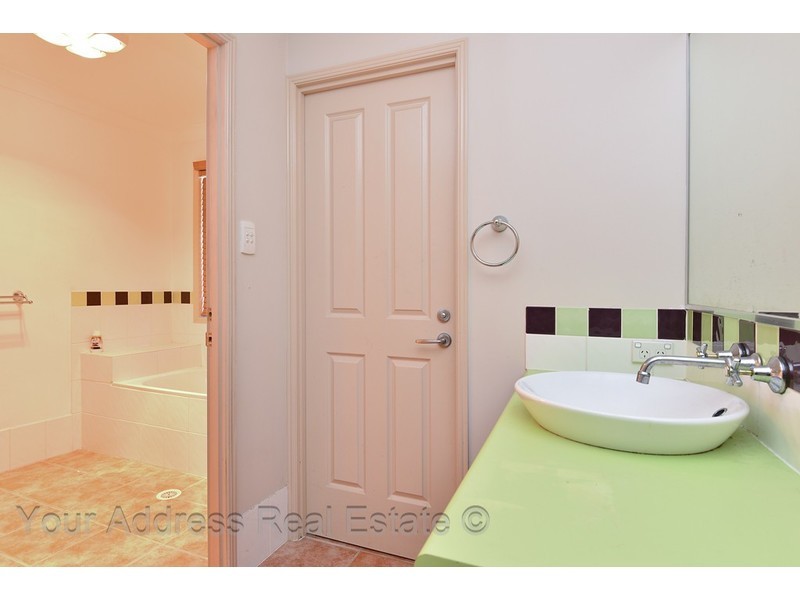 48-50 Bellbird Drive, Greenbank QLD 4124