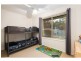 35 Bushland Drive, Regents Park QLD 4118