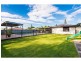 35 Bushland Drive, Regents Park QLD 4118