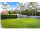 35 Bushland Drive, Regents Park QLD 4118