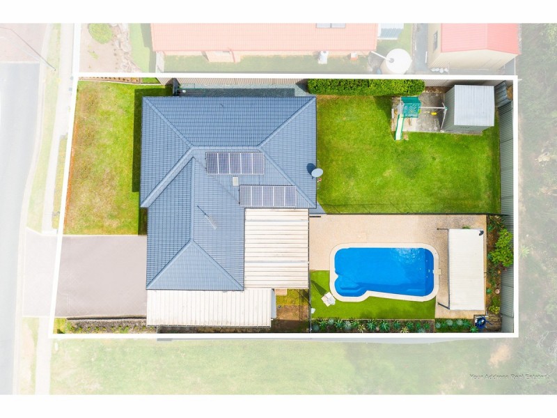 35 Bushland Drive, Regents Park QLD 4118