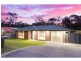 35 Bushland Drive, Regents Park QLD 4118