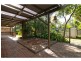 17 Melbury Street, Browns Plains QLD 4118