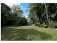 17 Melbury Street, Browns Plains QLD 4118