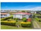 35 Boundary Street, Beaudesert QLD 4285