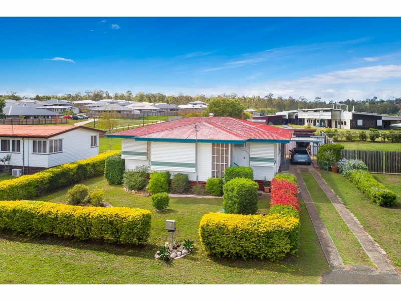 35 Boundary Street, Beaudesert QLD 4285
