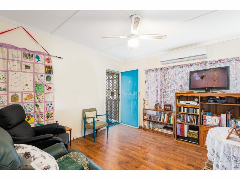 35 Boundary Street, Beaudesert QLD 4285