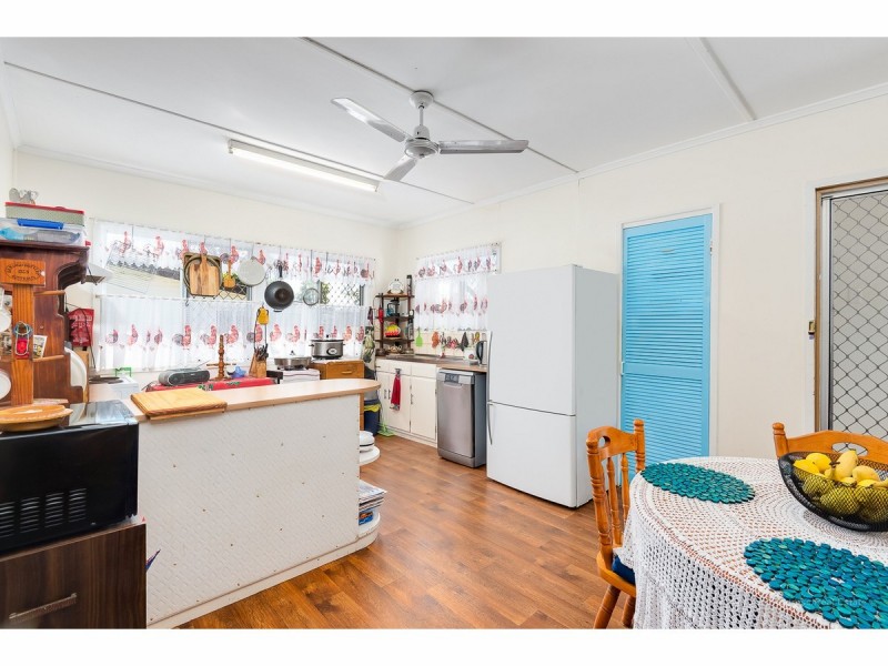 35 Boundary Street, Beaudesert QLD 4285
