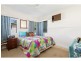 35 Boundary Street, Beaudesert QLD 4285