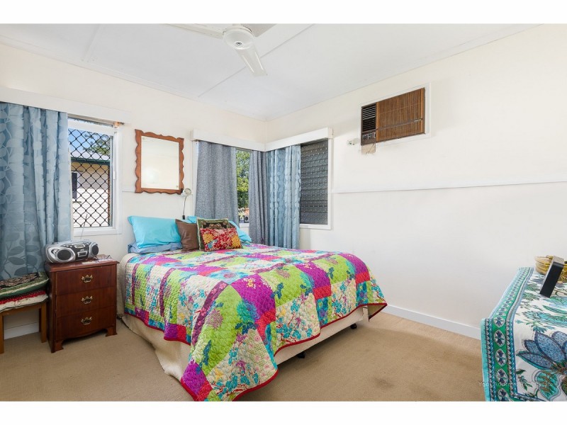 35 Boundary Street, Beaudesert QLD 4285