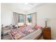35 Boundary Street, Beaudesert QLD 4285