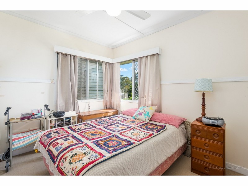 35 Boundary Street, Beaudesert QLD 4285