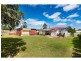 35 Boundary Street, Beaudesert QLD 4285