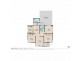 35 Boundary Street, Beaudesert QLD 4285 Floorplan