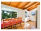 85 Begonia Street, Browns Plains QLD 4118