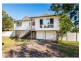 85 Begonia Street, Browns Plains QLD 4118