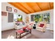 85 Begonia Street, Browns Plains QLD 4118