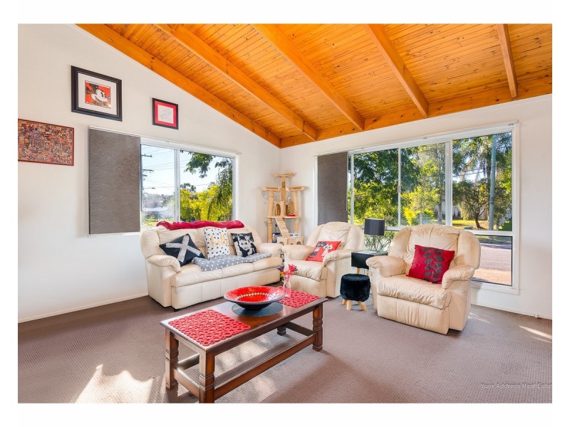 85 Begonia Street, Browns Plains QLD 4118